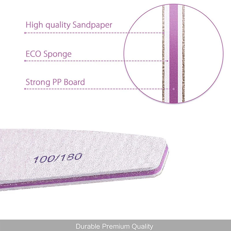 product-800-800 product-800-800