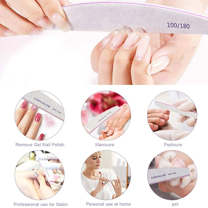 product-800-800 product-800-800