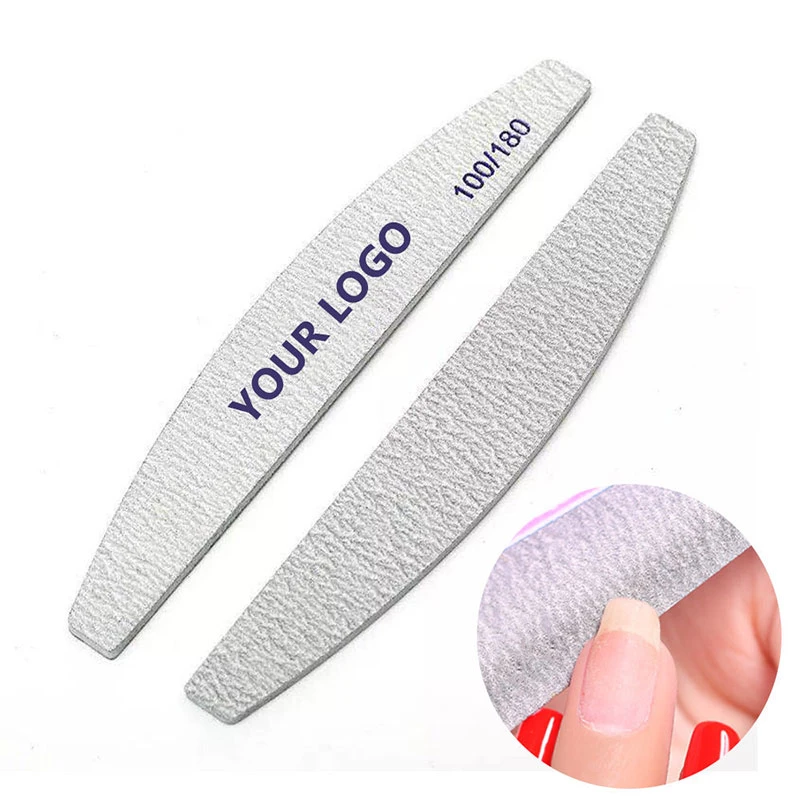 product-800-800 product-800-800